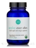 Appley Ever After: Organic Apple Cider Vinegar Pills - 60 Organic Tablets