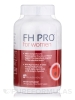 FH PRO™ for Women - 180 Capsules