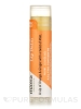 Orange Ginger Lip Balm - 0.15 oz (4 ml) - Alternate View 1