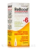 T-Relief™ Echinacea +6 Decongestion Nasal Spray - 0.68 fl. oz (20 ml)