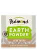 Earthpowder Unsweetened Spearmint Toothpowder - 1.8 oz (51 Grams) - Alternate View 3