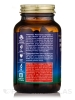 Intestinal Movement Formula™ - 120 VeganCaps™ - Alternate View 3