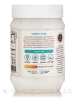 Organic Virgin Coconut Oil - 15 fl. oz (444 ml) - Alternate View 2