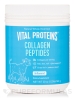 Collagen Peptides (Pasture-Raised