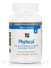 Phytocal Multimineral (Type A) - 120 Vegetarian Capsules