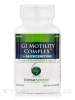 GI Motility Complex™ - 60 Capsules