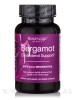 Bergamot Cholesterol Support with Trans-Resveratrol - 30 Veggie Capsules