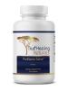 PreBiome-Solve™ - 120 Capsules