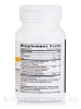 Cortisol Manager® - 30 Tablets - Alternate View 1