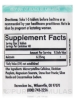 Melatonin™ - 240 Tablets - Alternate View 2