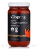 Solspring™ Biodynamic® Organic Tomato Concentrate - 7.05 oz (200 Grams)