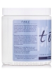 Toki™ Powder - 180 Grams - Alternate View 2