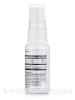 Total Ocular Function Oral Spray - 30 ml - Alternate View 3