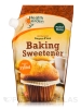 Baking Sweetener - 2.2 lbs (35 oz / 963 Grams)