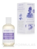 Feminine Personal Moisturizer - 4 fl. oz (118 ml)