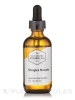 Shingles Nosode - 2 fl. oz (59 ml)