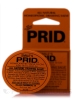 PRID Drawing Salve - 18 Grams