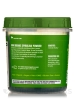 Raw Organic Spirulina Powder - 8 oz (227 Grams) - Alternate View 2