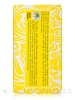 Lemongrass Soap Bar - 5 oz (142 Grams) - Alternate View 3