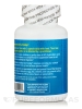 HCI + Enzymes - 120 Capsules - Alternate View 3