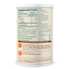 Organic Psyllium Whole Husk - 12 oz (340 Grams) - Alternate View 1