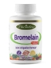 Bromelain - 60 Vegetarian Capsules