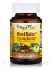 Blood Builder® - 30 Tablets