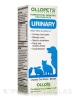 Urinary - 30 ml