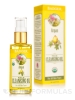 Argan Face Cleansing Oil - 2 fl. oz (59.1 ml) - Alternate View 1