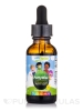 PottyWise Digestive Support - 1 fl. oz (30 ml)