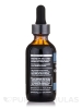 Heavy Metal & Chemical Cleanse - 2 fl. oz (59.2 ml) - Alternate View 2