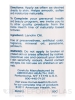 Liquid Lanolin Pure Emollient Oil - 4 fl. oz (118 ml) - Alternate View 3