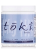 Toki™ Powder - 180 Grams