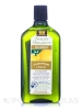 Lemon Clarifying Shampoo - 11 fl. oz (325 ml)