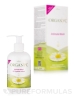 Feminine Intimate Wash with Chamomile Essential Oil & Extracts - 8.5 fl. oz (250 ml)