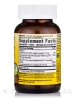 Blood Builder® - 30 Tablets - Alternate View 1