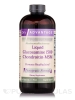 Liquid Glucosamine 1500 Chondroitin MSM - 16 fl. oz (1 Pint)