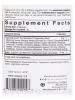 Ten Mushroom Formula® - 120 Vegetarian Capsules - Alternate View 3