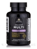 Ancient Multi Women's 40+ Once Daily - 30 Capsules - Alternate View 2