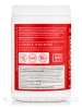 Super Colon Cleanse® - 12 oz (340 Grams) - Alternate View 2