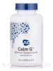 Calm G - 90 Capsules