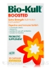 Bio-Kult® Boosted - 30 Capsules - Alternate View 3