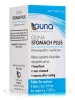 Guna Stomach Plus - 0.28 oz (8 Grams)