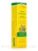 TheraNeem® Naturals Neem Toothpaste