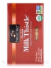 Organic Absolute Milk Thistle™ Herbal Tea - 20 Tea Bags - Alternate View 3