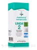 Unda #2 - 0.7 fl. oz (20 ml)