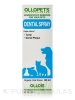 Dental Spray - 30 ml - Alternate View 3