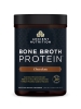 Bone Broth Protein™ Chocolate - 17.8 oz (504 Grams)