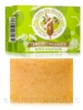 Fresh Coconut Body Soap Bar - 3.8 oz - Alternate View 1