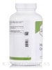 Magnesium Complex - 180 Capsules - Alternate View 3